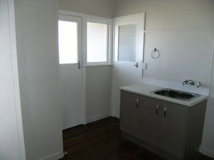 Sixth view of Homely house listing, 98 Hedge Road, Dalby QLD 4405