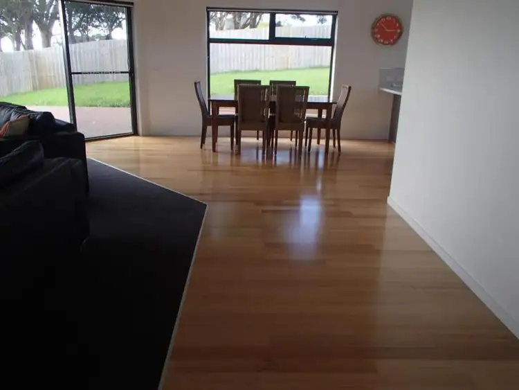 Fifth view of Homely house listing, 98 Three Mile Line, Shorewell Park TAS 7320