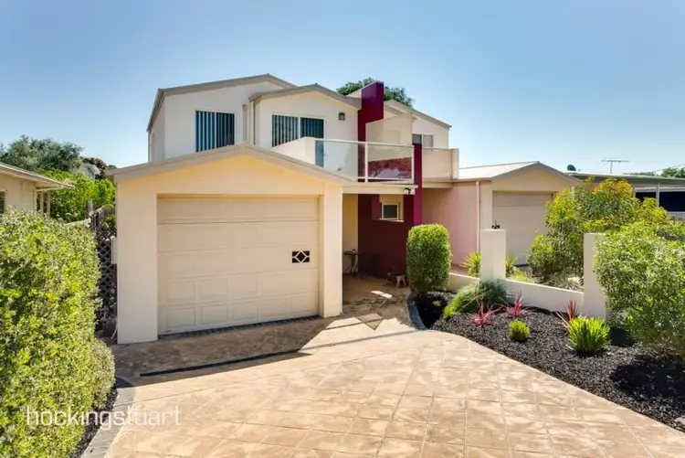 38A Third Ave, Rosebud VIC 3939