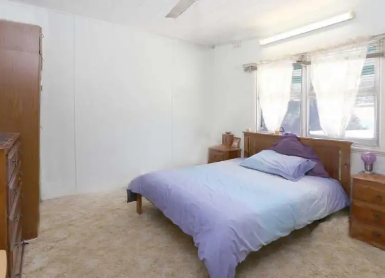 Sixth view of Homely house listing, 17 McGuren Street, South Grafton NSW 2460