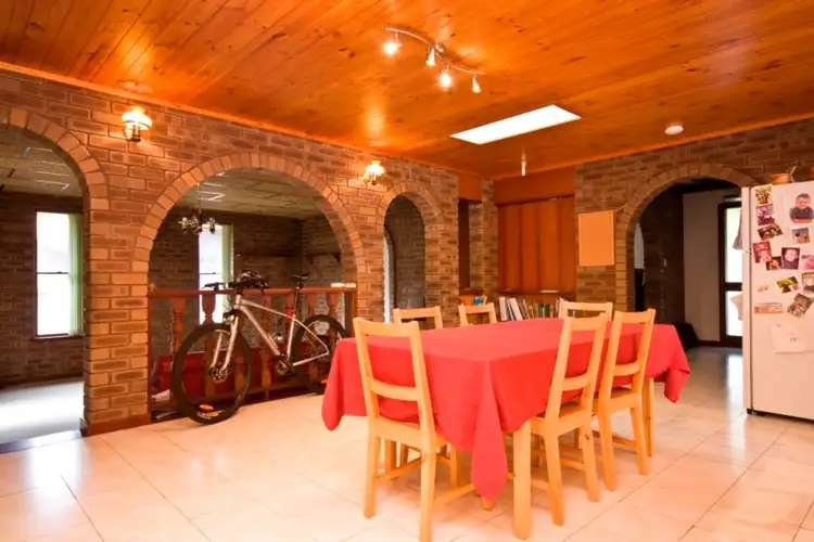 Fifth view of Homely house listing, 30 Tunney Way, Spencer Park WA 6330