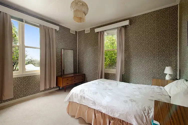 Sixth view of Homely house listing, 17 Shand Road, Reservoir VIC 3073