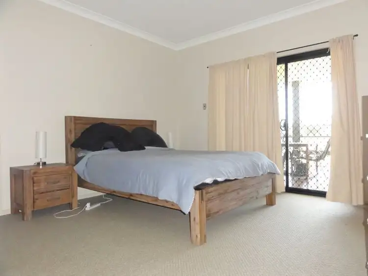 Seventh view of Homely house listing, 22 Watt Street, Dalby QLD 4405