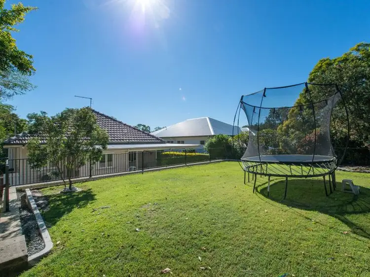 Second view of Homely house listing, 39 Walker Street, Coorparoo QLD 4151