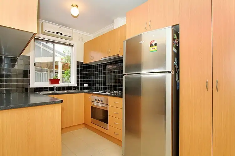 Third view of Homely house listing, 4 Darebin Boulevard, Reservoir VIC 3073