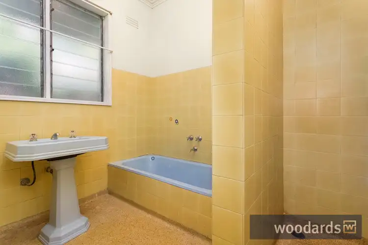 Sixth view of Homely house listing, 13 Graham Street, Surrey Hills VIC 3127