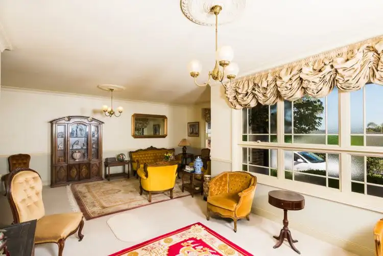 Third view of Homely house listing, 3 Gundawarra Street, Lilli Pilli NSW 2229