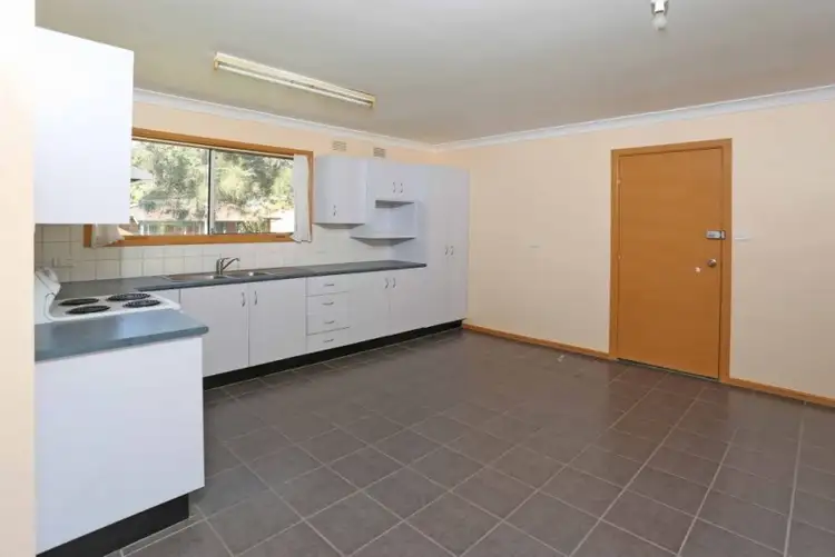 Second view of Homely house listing, 3 Coolabah Way, South Grafton NSW 2460