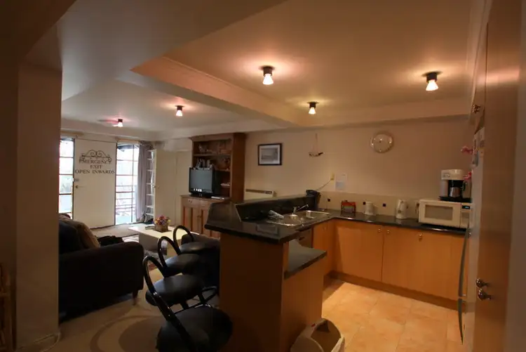 Sixth view of Homely apartment listing, 5/31 Breathtaker Rd, Mount Buller VIC 3723