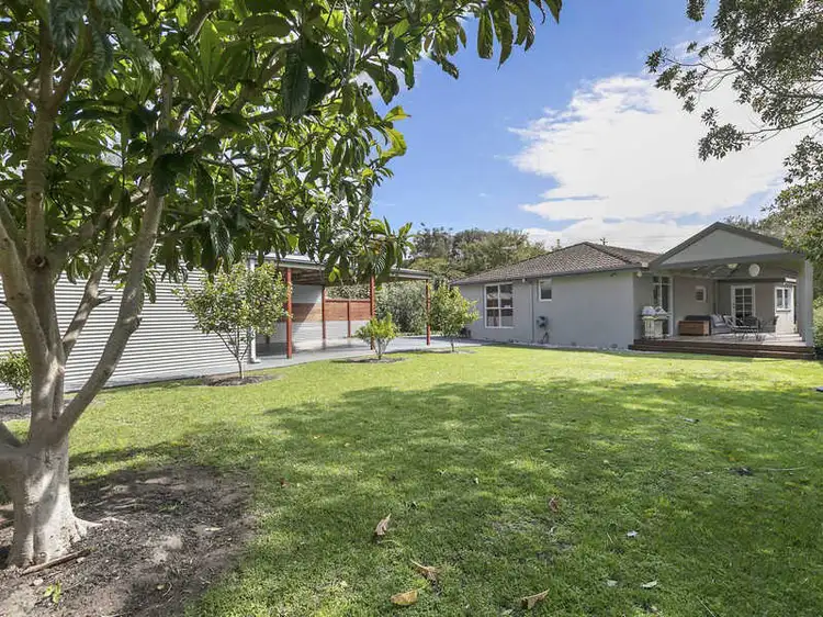 29 Centre Drive, Rye VIC 3941