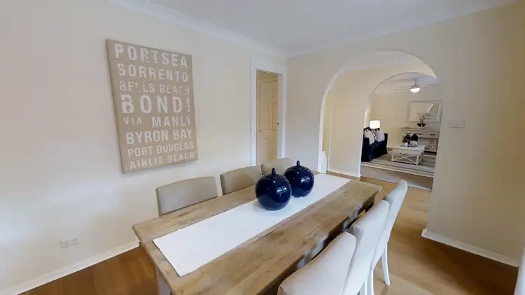 Fourth view of Homely house listing, 38b Queens Parade, Newport NSW 2106