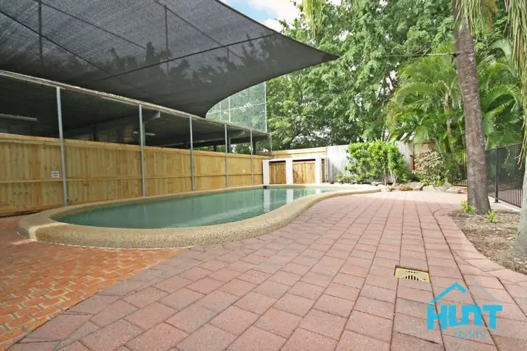 Third view of Homely unit listing, 16/87-91 Earl Street, Westcourt QLD 4870