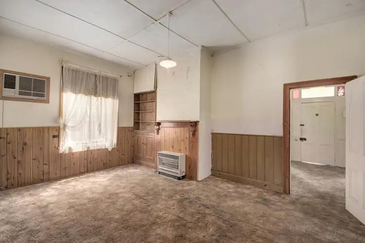 Fourth view of Homely house listing, 15 O'Connell Street, Geelong West VIC 3218