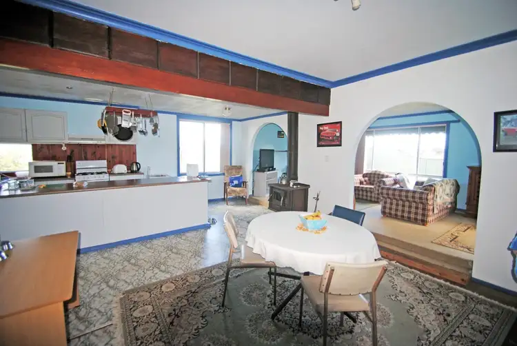 Fourth view of Homely house listing, 10 Owen Street, Heywood VIC 3304