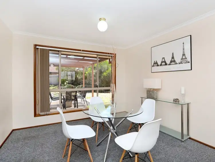 Fifth view of Homely house listing, 12 Bathbank Crescent, Sheidow Park SA 5158