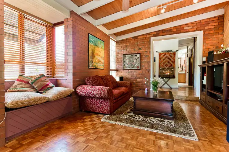 Fourth view of Homely house listing, 11 Waylen Road, Darlington WA 6070
