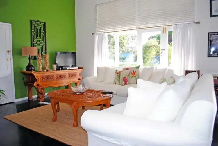 Sixth view of Homely house listing, 51 Princes Highway, Bolwarra VIC 3305