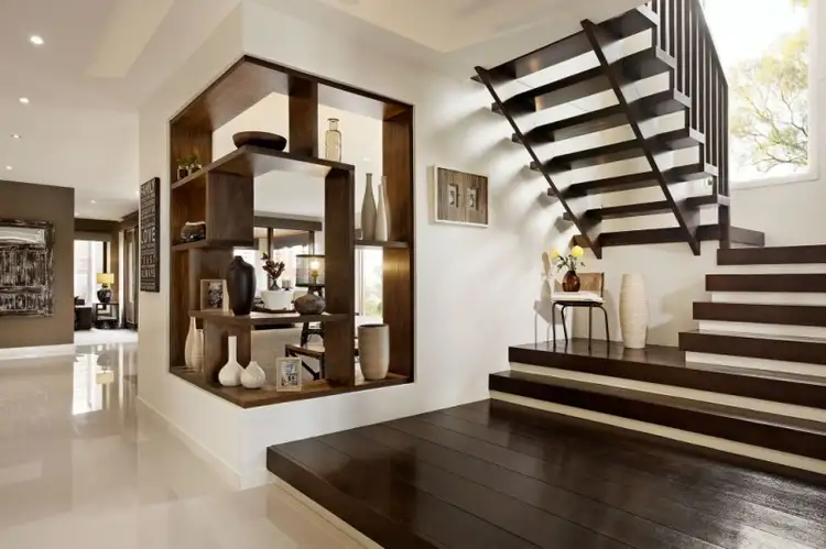 Sixth view of Homely house listing, 10 Opsum Way, Williams Landing VIC 3027
