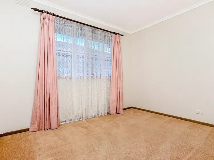 Fifth view of Homely unit listing, 1/16 Roach Drive, Altona Meadows VIC 3028