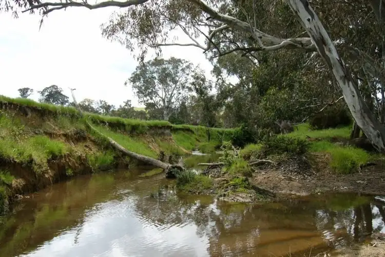Third view of Homely rural property listing, 30 North Creek Road, Merton VIC 3715