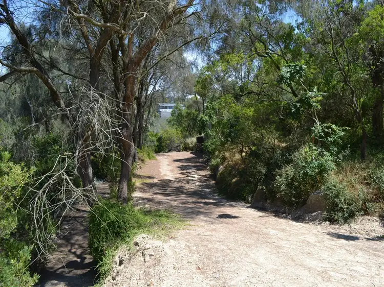Fifth view of Homely land listing, 88 Observation Drive, Rye VIC 3941