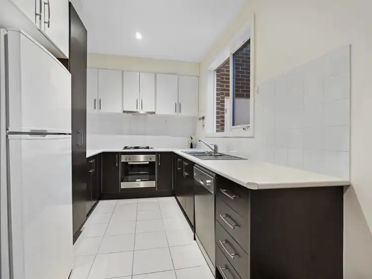 Fifth view of Homely house listing, 104 Purinuan Road, Reservoir VIC 3073