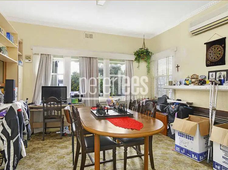 Fifth view of Homely house listing, 24 Button Street, Mowbray TAS 7248