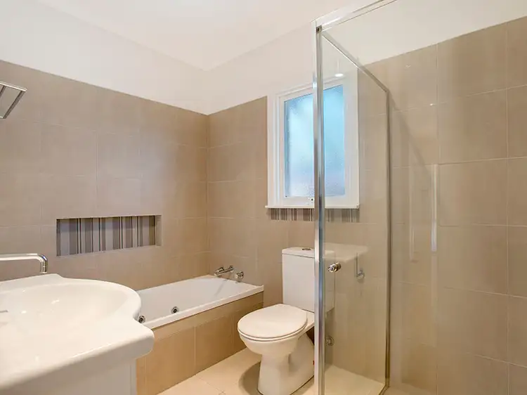 Fourth view of Homely unit listing, 1/116 Rooks Road, Nunawading VIC 3131