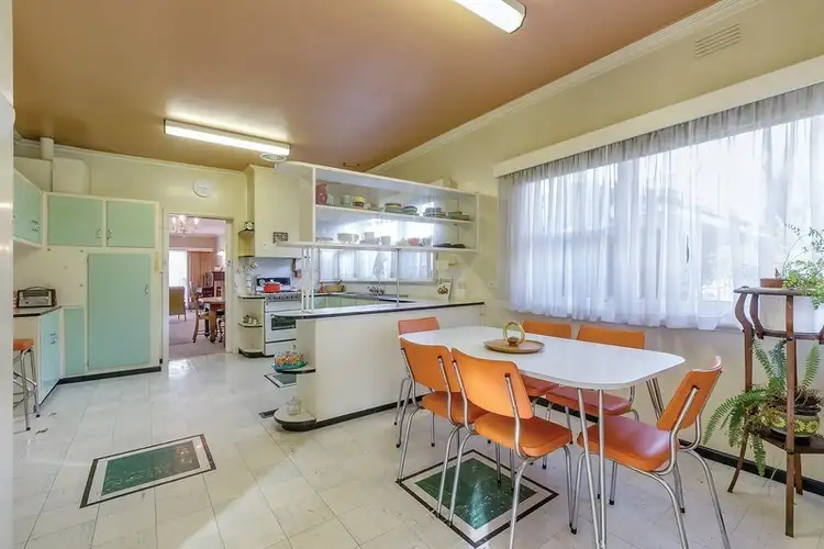 Second view of Homely house listing, 19 Grove Street, Lake Wendouree VIC 3350