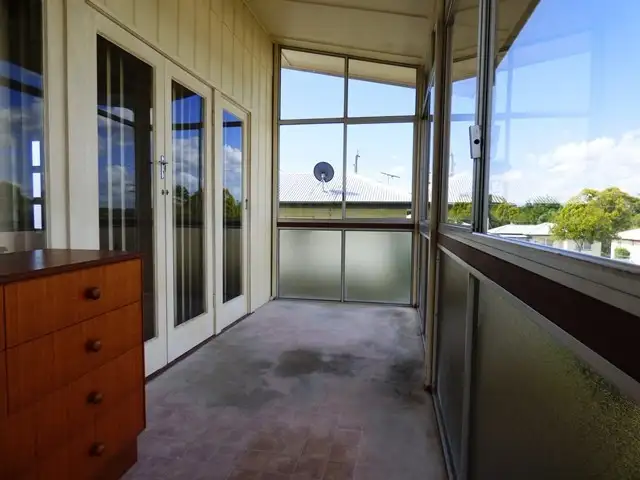 Second view of Homely house listing, 3 Dorothy Street, Silkstone QLD 4304