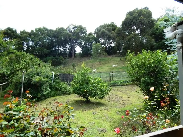 Fourth view of Homely rural property listing, 155 Lynes Road, Fish Creek VIC 3959