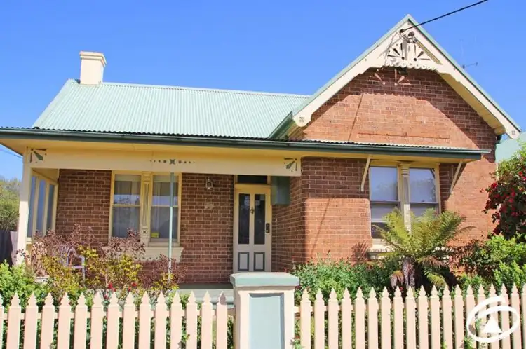 Main view of Homely house listing, 79 Sampson Street, Orange NSW 2800