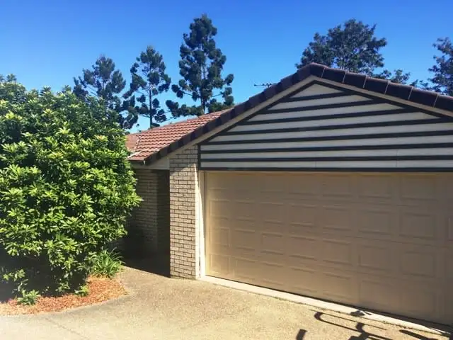 Second view of Homely house listing, 10 Reece Court, Beaudesert QLD 4285