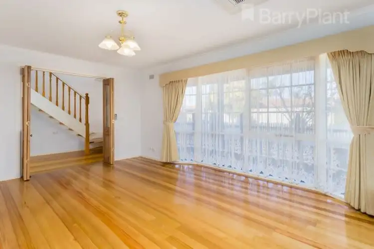 Fifth view of Homely house listing, 79 Victoria Street, Altona Meadows VIC 3028