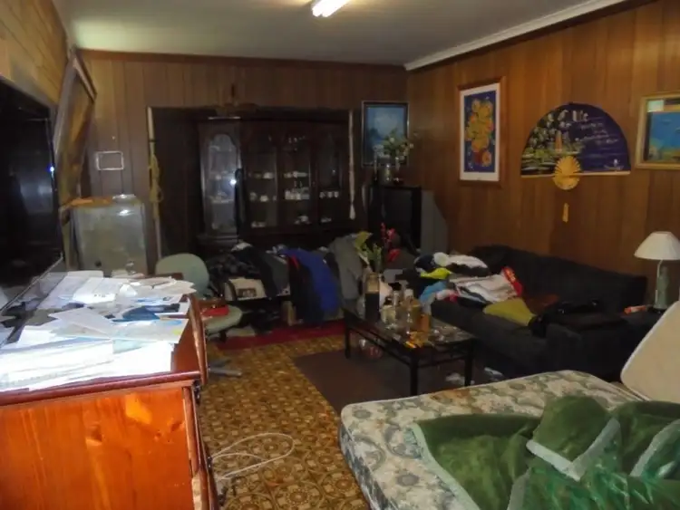 Sixth view of Homely house listing, 4 Sawka Court, Robinvale VIC 3549