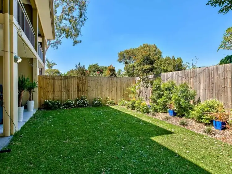 2/16 Rivington Street, Nundah QLD 4012