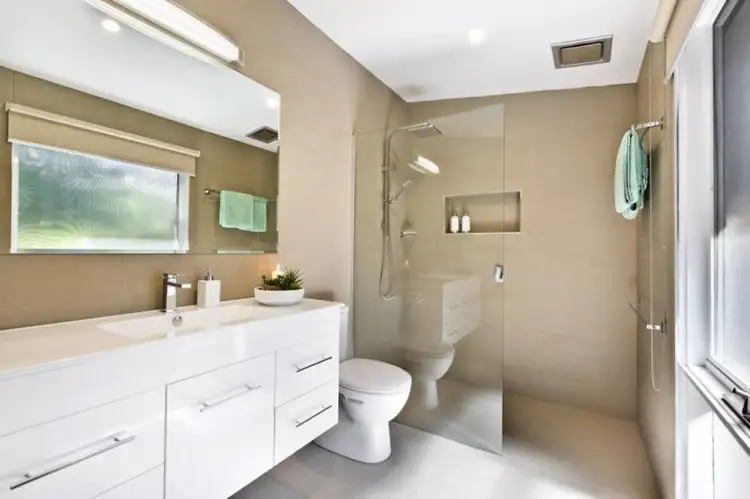 Sixth view of Homely house listing, 9 Lexham Square, Eltham VIC 3095