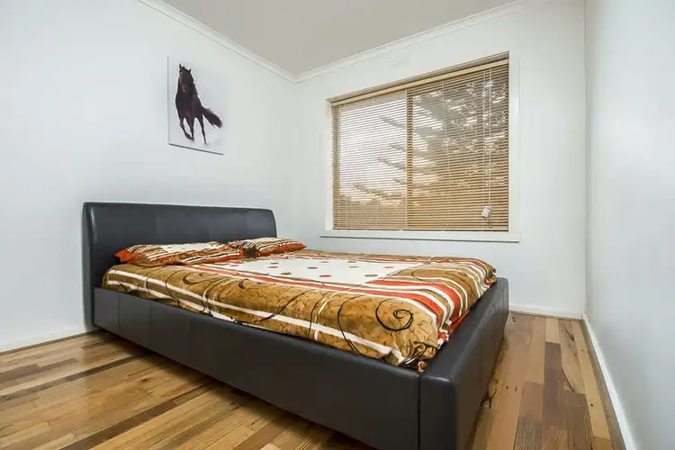 Fourth view of Homely house listing, 7/9 Finchaven Street, Herne Hill VIC 3218