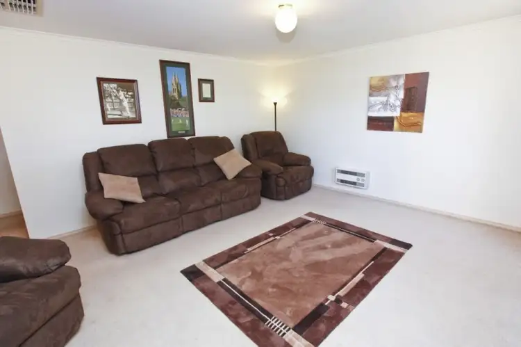 Third view of Homely townhouse listing, 2/59 Cureton Avenue, Mildura VIC 3500