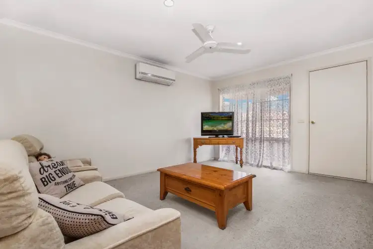 Third view of Homely house listing, 96 Panton Street, Golden Square VIC 3555