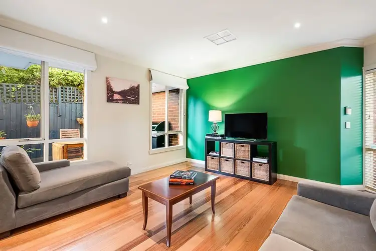 Third view of Homely unit listing, 3/75 Renshaw Street, Doncaster East VIC 3109