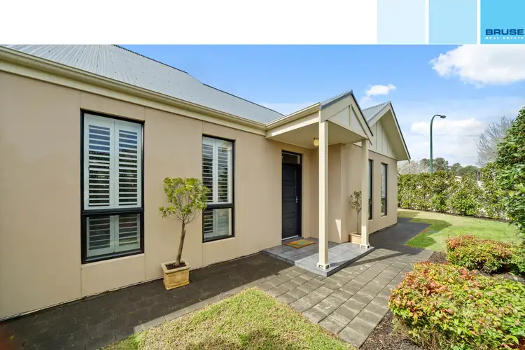 Second view of Homely house listing, 308 Portrush Road, Kensington SA 5068