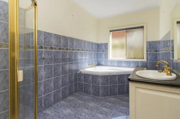 Sixth view of Homely townhouse listing, 121 Leeds Road, Mount Waverley VIC 3149