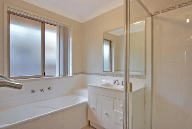 Sixth view of Homely house listing, 6 Eucalyptus Avenue, Worrigee NSW 2540