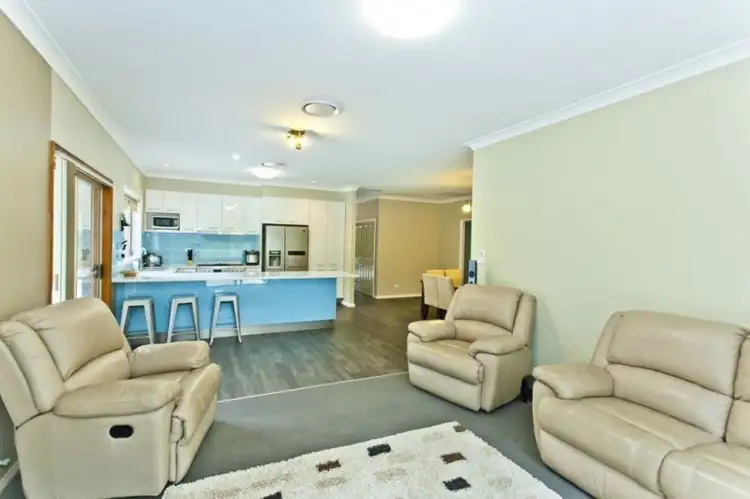 Fifth view of Homely house listing, 10 Waropara Road, Medowie NSW 2318