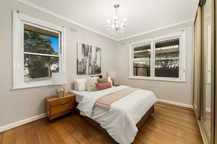 Sixth view of Homely house listing, 9 Ambon Street, Preston VIC 3072