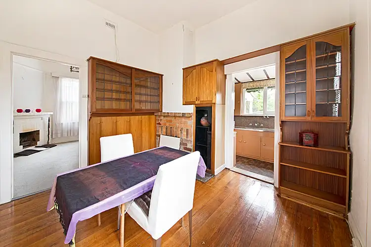 Fifth view of Homely house listing, 2 Jennings Street, Sandringham VIC 3191