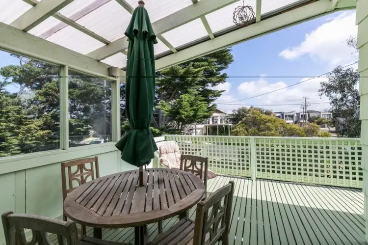 Sixth view of Homely house listing, 42 Felix Crescent, Torquay VIC 3228