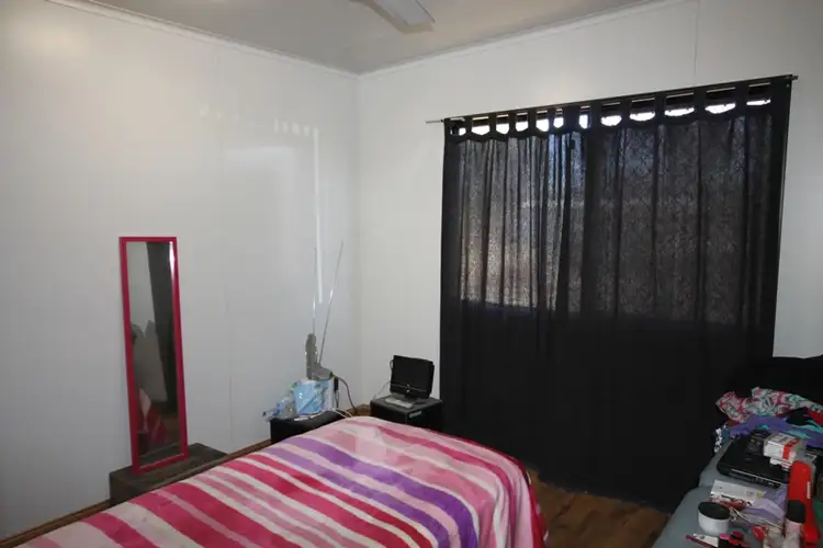 Sixth view of Homely house listing, 24A KIRKBRIDE ROAD, Charters Towers QLD 4820
