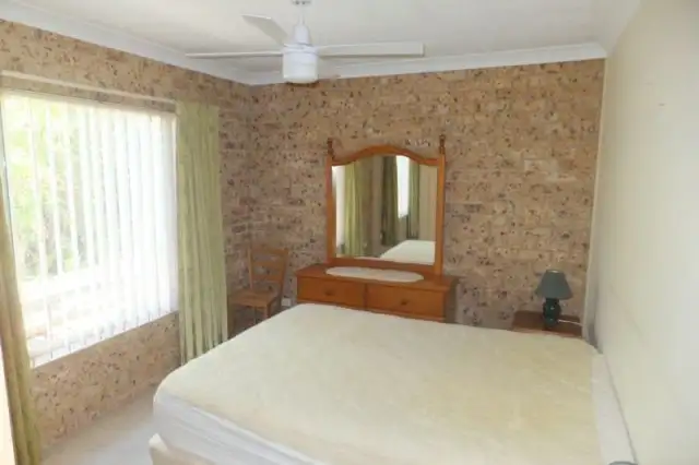 Fifth view of Homely house listing, 2/20 Bellinger Street, Nambucca Heads NSW 2448